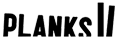 Planks Clothing
