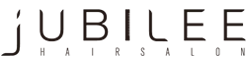 Jubilee Hair Salon