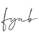 Fyaestheticboutique