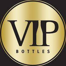 VIP Bottles