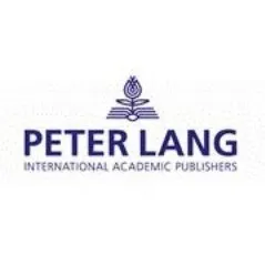 Peterlang