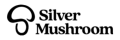 Silver Mushroom