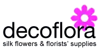 Decoflora Promo Codes for April 2026