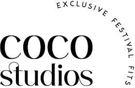 Coco Studio