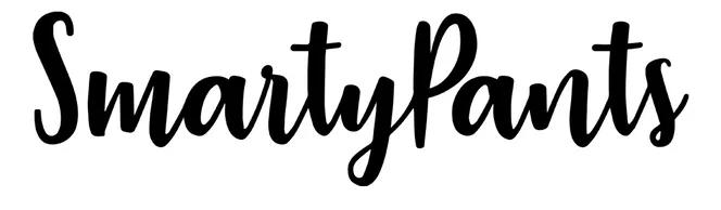 Smarty Pants