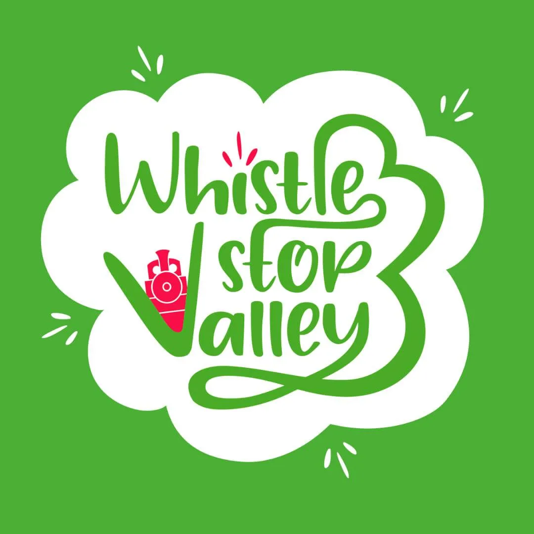 Whistlestop Valley