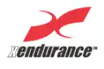 Xendurance