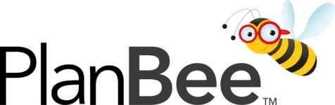 PlanBee