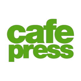 Cafepress
