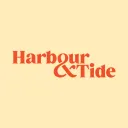 Harbour & Tide