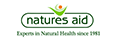 Natures Aid