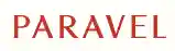 Paravel