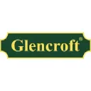 Glencroft Countrywear