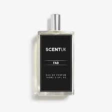 Scent Uk