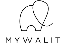 Mywalit UK