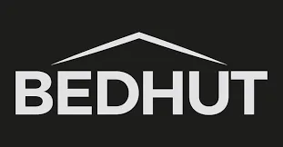 Bedhut