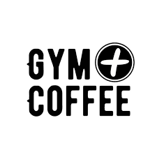Gym Plus Coffee