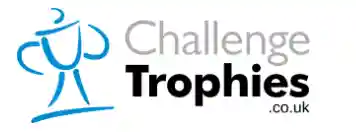Challenge Trophies