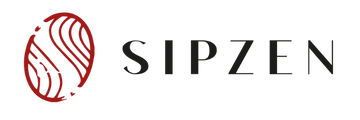 SipZen