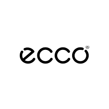 Ecco