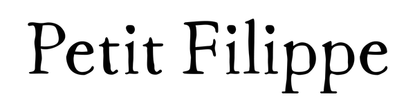 Petit Filippe