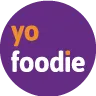 Yofoodie Promo Codes for April 2026