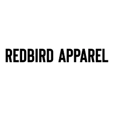 Redbird Apparel