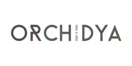 Orchidya