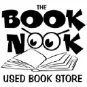 Book Nook