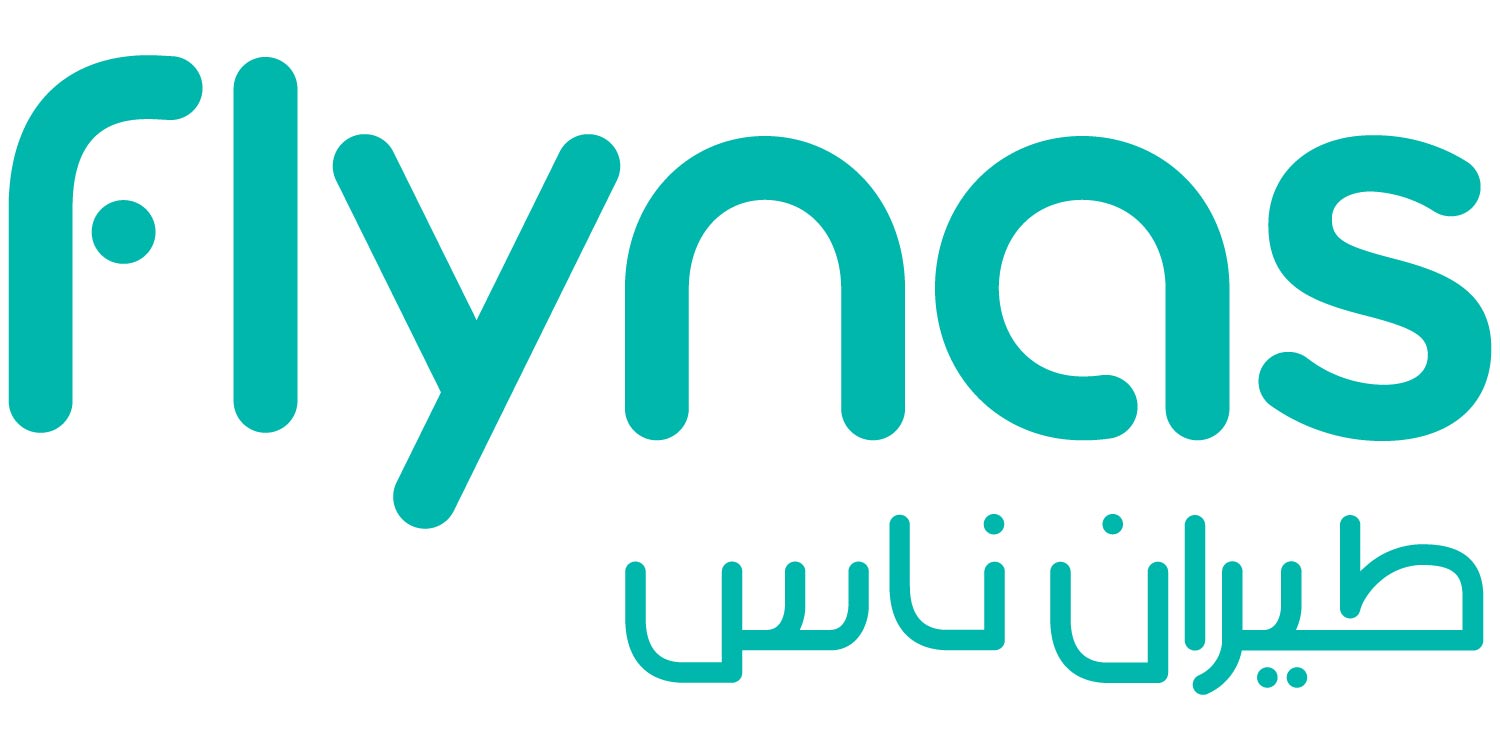 Flynas