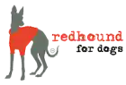 Redhound For Dogs
