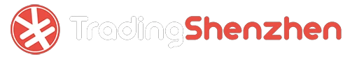 TradingShenzhen