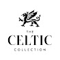 Celtic Manor