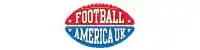 Football America
