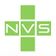 NVS Pharmacy