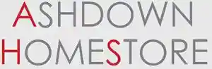 Ashdown Home Store