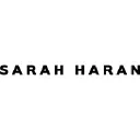 Sarah Haran