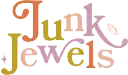 Junk Jewels