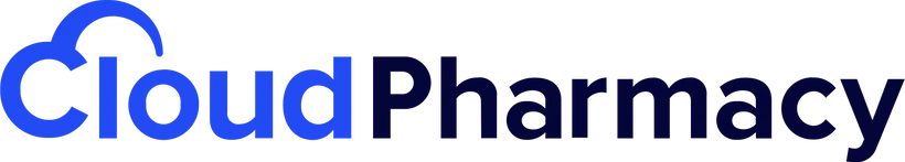 Cloud Pharmacy