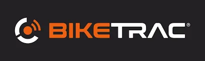 Biketrac