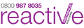 reactive INSURANCE SOLUTIONS
