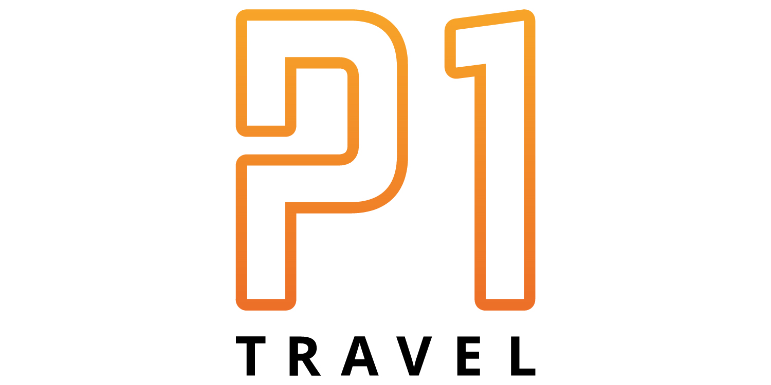 P1 Travel