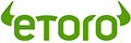 eToro