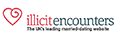 Illicit Encounters