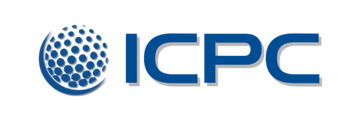 ICPC