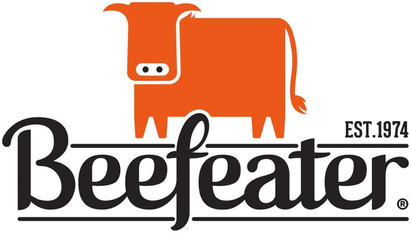 Beefeater