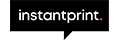 instantprint