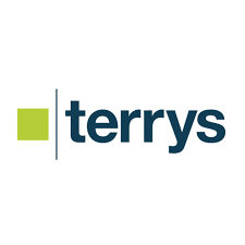 Terrys Fabrics