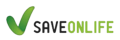 Save On Life