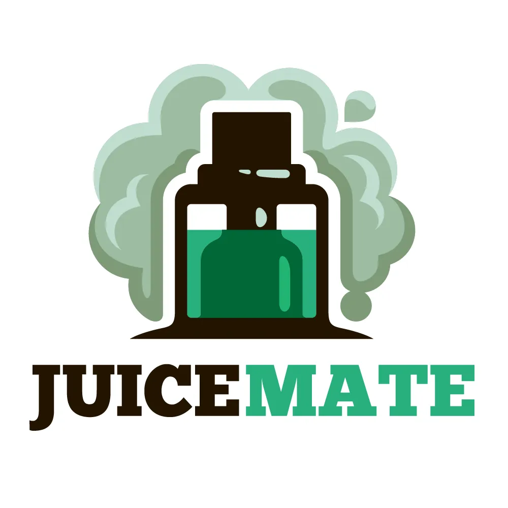 Juicemate